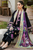 Farasha Online Raven Dusk Online Shopping