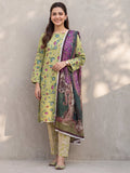 SUNS8ASI528 Salitex Brand Original Fabrics