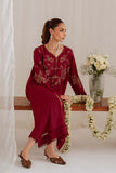 Nureh NP-691 Online Shopping
