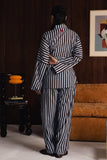 Skyline Zara Shahjahan Brand Original Fabrics