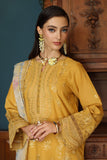 Nureh NS-155 Online Shopping