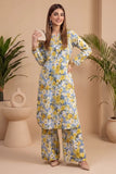 SUNS82AG2042 Salitex Brand Original Fabrics