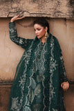 Nureh NJ-105 Online Shopping