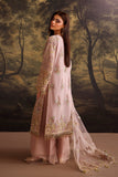 UF-4378 Baroque Brand Original Fabrics