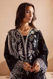 Nureh NE- 163 Online Shopping