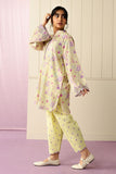 Zara Shahjahan Thread Vibes Online Shopping