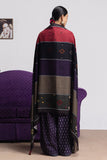 coco by zara shahjahan Anika-3B
