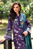 Nureh DD-21 Online Shopping