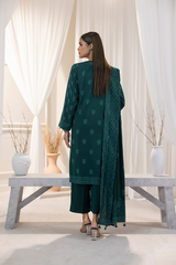 LSM Lakhany LG-AR-0078-B Online Shopping