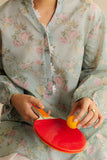Zara Shahjahan CR25B0435 Online Shopping