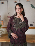Mohagni DZP-05 Online Shopping