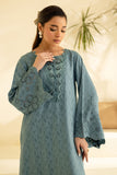 Nureh NP-602 Online Shopping