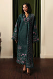Afrozeh Aurun Online Shopping