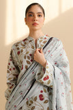 Zara Shahjahan Rey-7B Online Shopping