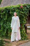Mystic Dusk Farasha Brand Original Fabrics