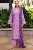 Farasha Online Lavender Rush Online Shopping