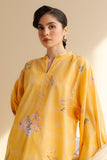 Zara Shahjahan Luna-10B Online Shopping