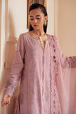 Nureh FE-10 Online Shopping