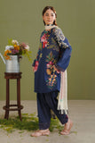 Zara Shahjahan Vera-3B Online Shopping