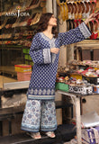 Asim Jofa AJUBF-28 Online Shopping