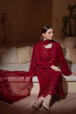 Nureh NE-173 Online Shopping