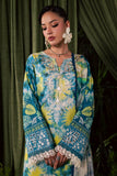 DD-31 Nureh Brand Original Fabrics