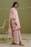 Zara Shahjahan Ayla-8B Online Shopping