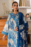 Nureh SP-148 Online Shopping