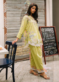 image 16964-201-355
