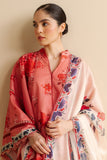 Zara Shahjahan Leya-1A Online Shopping