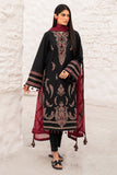Jazmin USE-9130 Online Shopping