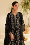 Nureh NP-615 Online Shopping