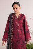 DD-28 Nureh Brand Original Fabrics