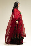 Zara Shahjahan Suroor Online Shopping