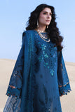 Nureh Kaia NE-229 Online Shopping