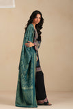 Ethnic E0792-203-902 Online Shopping