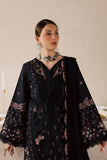 FE-18 Nureh Brand Original Fabrics
