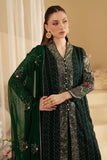 Nureh AM-16 Online Shopping