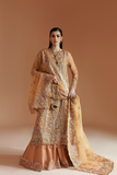 Emaan Adeel Ember Online Shopping