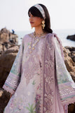 S- 24 A Nureh Brand Original Fabrics