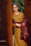 Maryam Hussain Soz Online Shopping