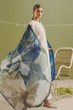 Zara Shahjahan Zeya-1B Online Shopping