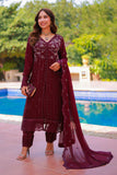 Guzel Fashions Gulaal Online Shopping