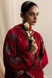 zara shahjahan Noorani