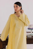 Nureh NP-796 Online Shopping