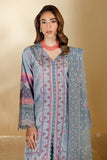 Nureh S - 23 Online Shopping
