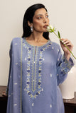 zara shahjahan Feroza