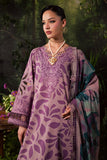 DD-26 Nureh Brand Original Fabrics