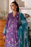 Nureh SP-149 Online Shopping