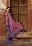 KPS-3B Zarmeena Kahf Premium Brand Original Fabrics